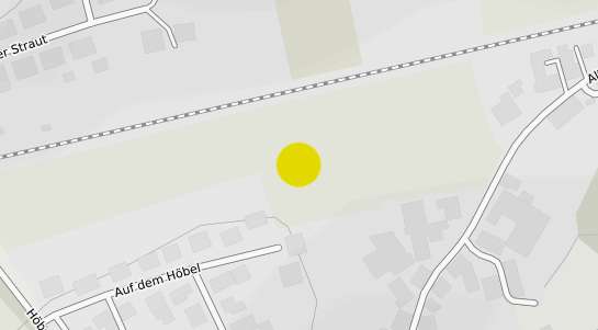 Immobilienpreisekarte Adelebsen Erbsen