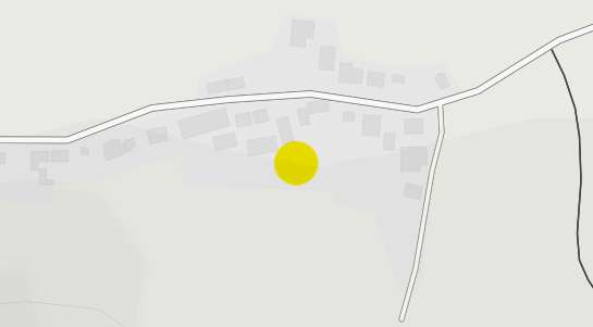 Immobilienpreisekarte Adelmannsfelden St&ouml;cken