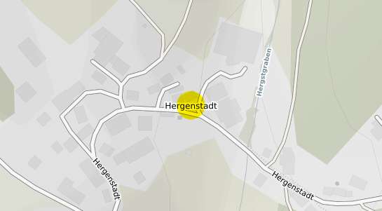 Immobilienpreisekarte Adelsheim Hergenstadt