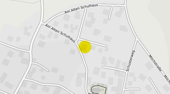 Immobilienpreisekarte Adlkofen G&uuml;nzkofen