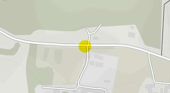 Immobilienpreisekarte Adlkofen &Ouml;d