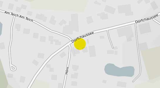 Immobilienpreisekarte Ahrensb&ouml;k Lebatz