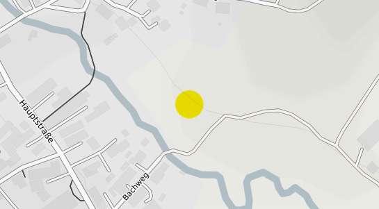 Immobilienpreisekarte Aichen Obergessertshausen