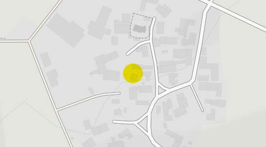 Immobilienpreisekarte Alesheim Wachenhofen