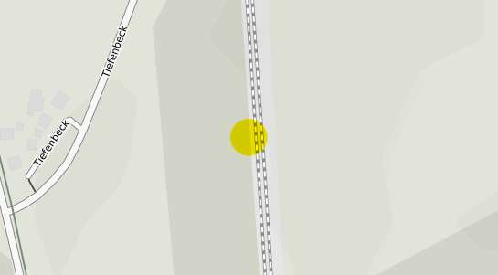 Immobilienpreisekarte Algermissen Algermissen