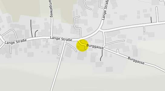 Immobilienpreisekarte Allmendingen (W&uuml;rttemberg) Gr&ouml;tzingen