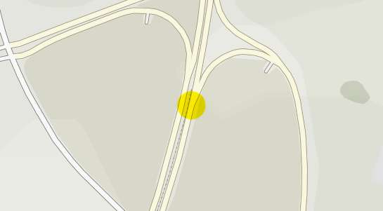 Immobilienpreisekarte Altef&auml;hr Altef&auml;hr