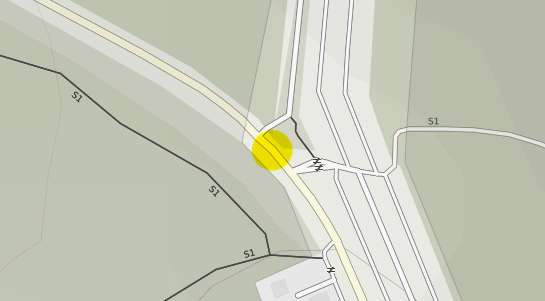 Immobilienpreisekarte Altenau Torfhaus