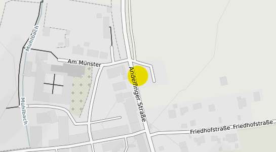 Immobilienpreisekarte Altheim (Ober&ouml;sterreich) Heiligkreuztal