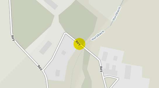 Immobilienpreisekarte Altkalen Rey