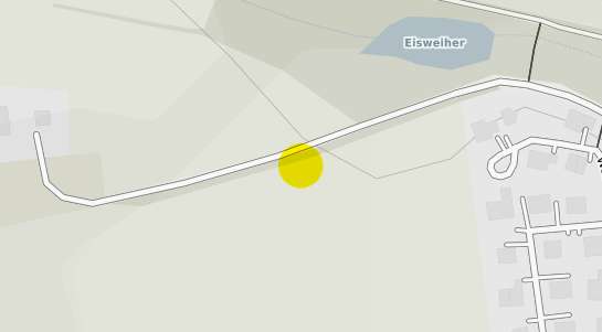 Immobilienpreisekarte Altom&uuml;nster Altom&uuml;nster