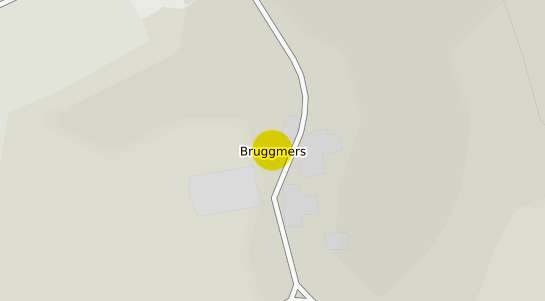 Immobilienpreisekarte Altusried Bruggmers