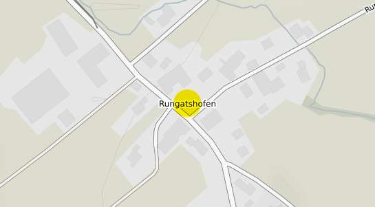Immobilienpreisekarte Altusried Rungatshofen