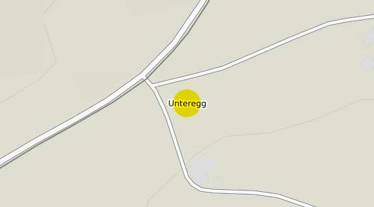 Immobilienpreisekarte Altusried Unteregg