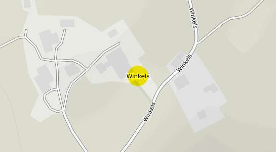 Immobilienpreisekarte Altusried Winkels