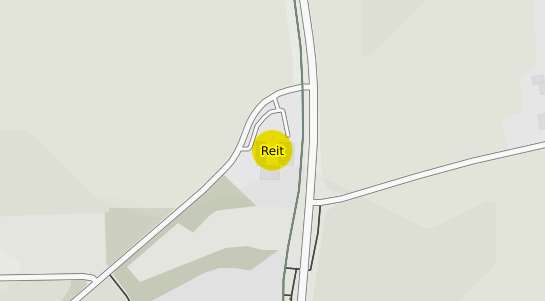 Immobilienpreisekarte Ampfing Reit