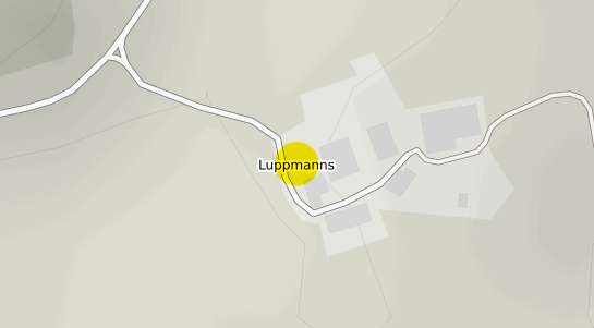 Immobilienpreisekarte Amtzell Luppmanns