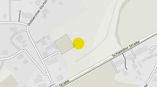 Immobilienpreisekarte Angerm&uuml;nde Dobberzin