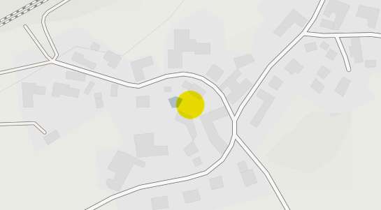 Immobilienpreisekarte Ansbach G&ouml;sseldorf