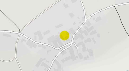 Immobilienpreisekarte Ansbach Oberdombach