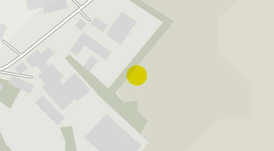 Immobilienpreisekarte Armstorf Dornsode