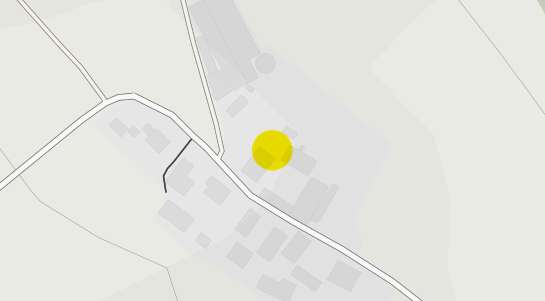 Immobilienpreisekarte Arnstorf Blumdorf