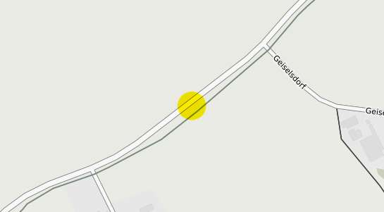 Immobilienpreisekarte Arnstorf Lampersdorf