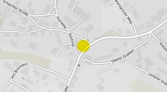 Immobilienpreisekarte Arzberg Schlottenhof