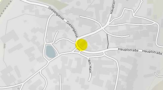 Immobilienpreisekarte Arzberg Seussen