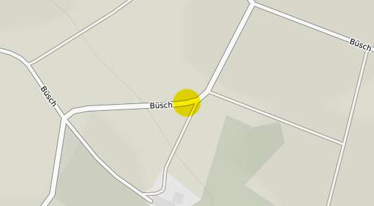 Immobilienpreisekarte Asbach B&uuml;sch