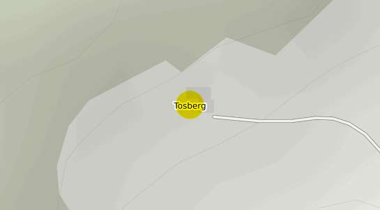 Immobilienpreisekarte Babensham Tosberg