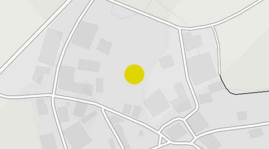 Immobilienpreisekarte B&auml;rnau Wendern