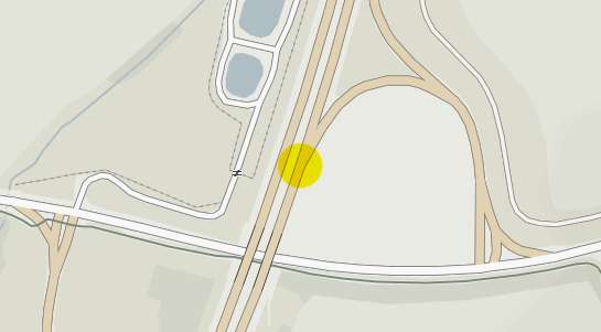 Immobilienpreisekarte Bahretal Friedrichswalde