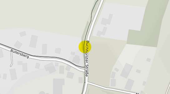 Immobilienpreisekarte Balge Blenhorst