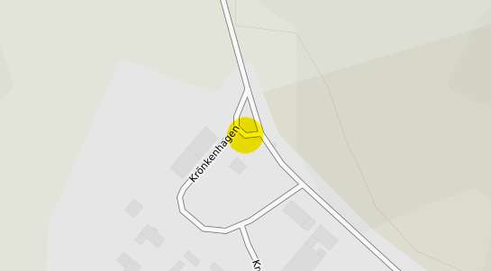 Immobilienpreisekarte Barnekow Kr&ouml;nkenhagen