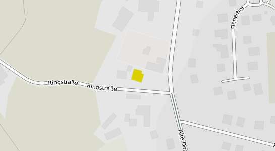 Immobilienpreisekarte Behrensdorf Behrensdorf