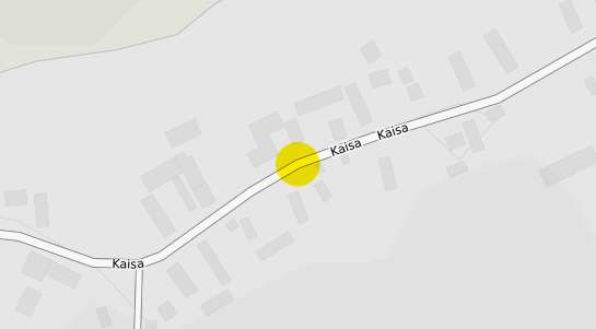 Immobilienpreisekarte Belgern Kaisa