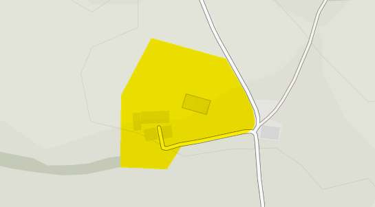 Immobilienpreisekarte Beratzhausen Glaserhof