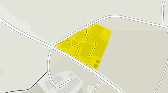Immobilienpreisekarte Beratzhausen Neuh&ouml;fl