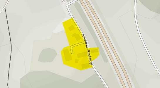 Immobilienpreisekarte Beratzhausen Rauhb&uuml;gl