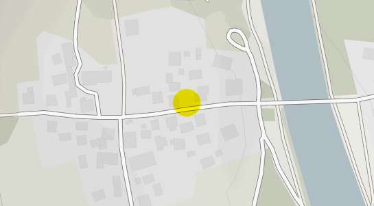 Immobilienpreisekarte Berching Eglasm&uuml;hle