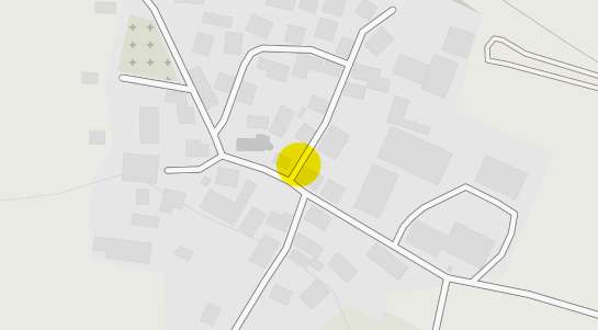 Immobilienpreisekarte Berching Thann