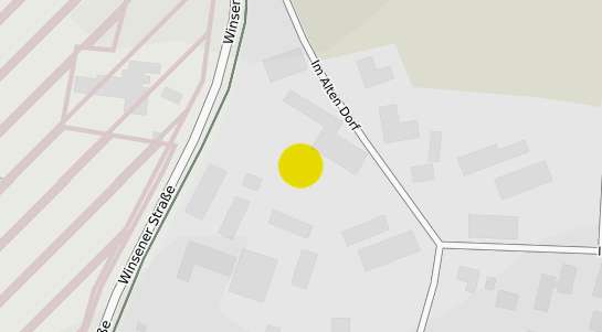 Immobilienpreisekarte Bergen Belsen