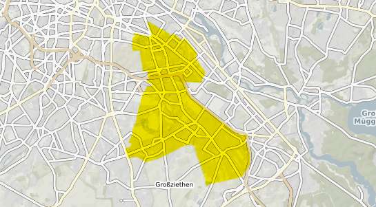 Immobilienpreisekarte Berlin Neuk&ouml;lln