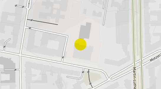 Immobilienpreisekarte Berlin Sch&ouml;neberg