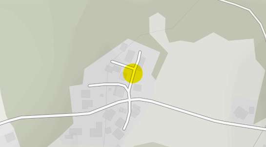 Immobilienpreisekarte Bernried Medernberg