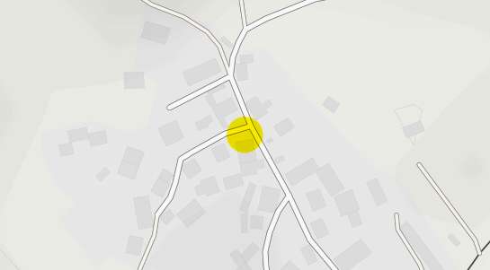 Immobilienpreisekarte Betzenstein Reipertsgesee