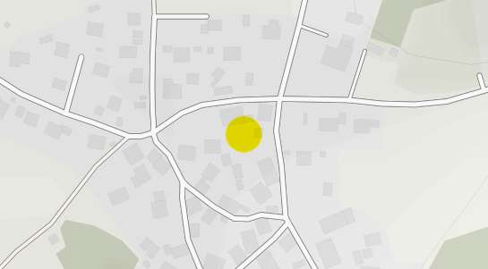Immobilienpreisekarte Betzenstein Stierberg