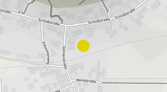 Immobilienpreisekarte Biberbach Markt