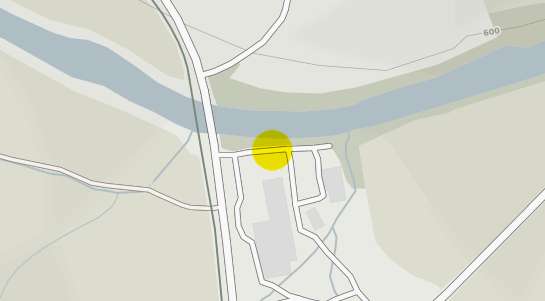 Immobilienpreisekarte Bichl Rain